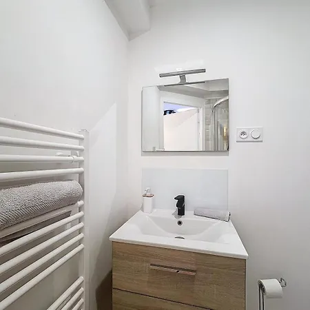 La Terra D'oc Montpellier
