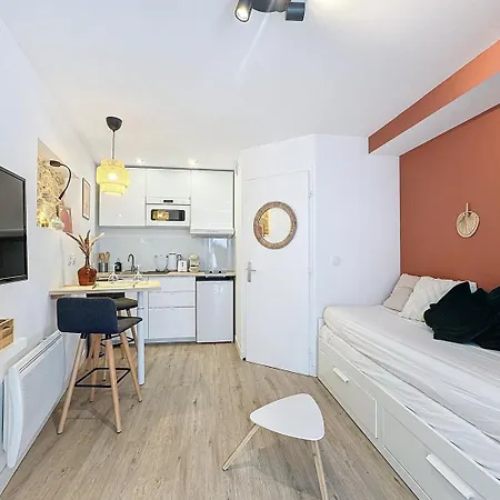 La Terra D'oc Montpellier